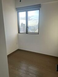 The Landmark (D3), Condominium #526250421